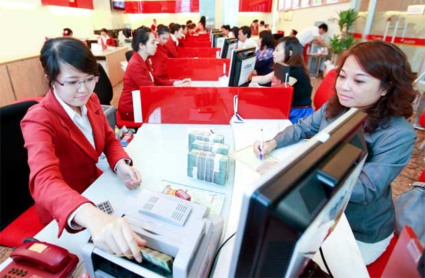 Phần mềm kế toán MISA SME – 27 năm số 1 Việt Nam