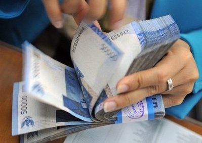 Phần mềm kế toán MISA SME – 27 năm số 1 Việt Nam