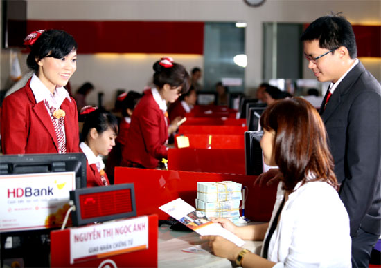 Phần mềm kế toán MISA SME – 27 năm số 1 Việt Nam