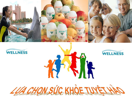Phần mềm kế toán MISA SME – 27 năm số 1 Việt Nam