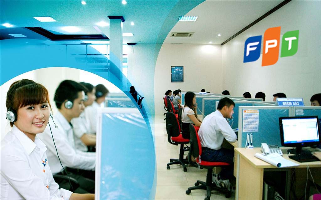 Phần mềm kế toán MISA SME – 27 năm số 1 Việt Nam