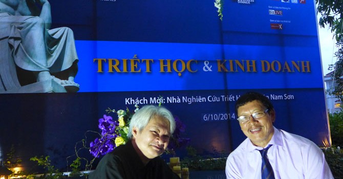 Phần mềm kế toán MISA SME – 27 năm số 1 Việt Nam