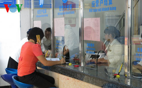 Phần mềm kế toán MISA SME – 27 năm số 1 Việt Nam