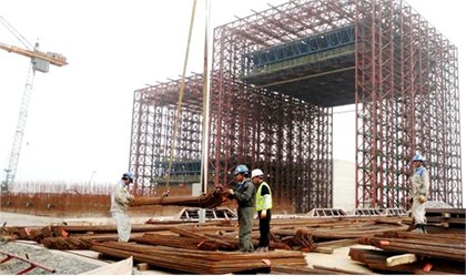 Phần mềm kế toán MISA SME – 27 năm số 1 Việt Nam