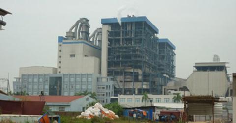 Phần mềm kế toán MISA SME – 27 năm số 1 Việt Nam