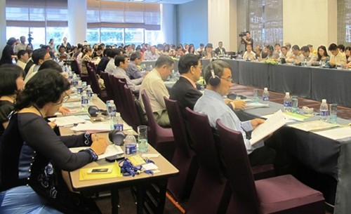Phần mềm kế toán MISA SME – 27 năm số 1 Việt Nam