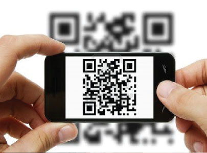 Phần mềm kế toán MISA SME – 27 năm số 1 Việt Nam