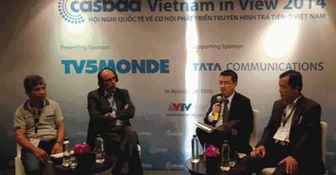 Phần mềm kế toán MISA SME – 27 năm số 1 Việt Nam