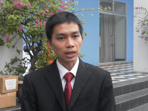 Phần mềm kế toán MISA SME – 27 năm số 1 Việt Nam