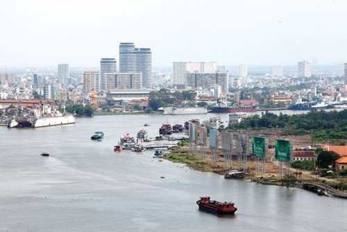 Phần mềm kế toán MISA SME – 27 năm số 1 Việt Nam