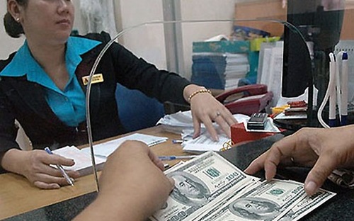 Phần mềm kế toán MISA SME – 27 năm số 1 Việt Nam