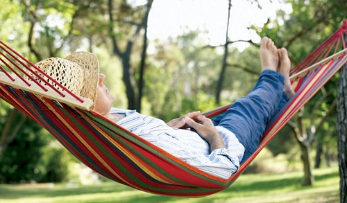 Phần mềm kế toán MISA SME – 27 năm số 1 Việt Nam