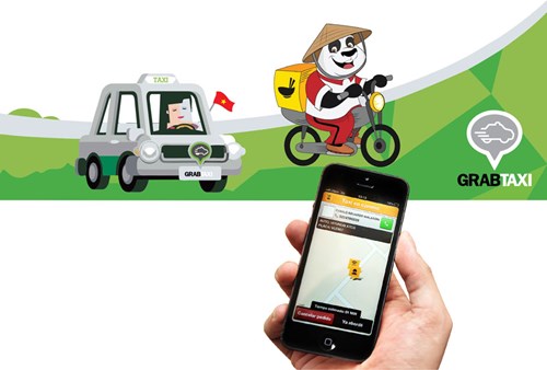 Phần mềm kế toán MISA SME – 27 năm số 1 Việt Nam