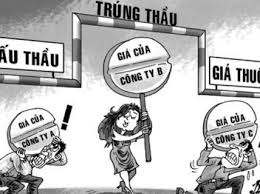 Phần mềm kế toán MISA SME – 27 năm số 1 Việt Nam