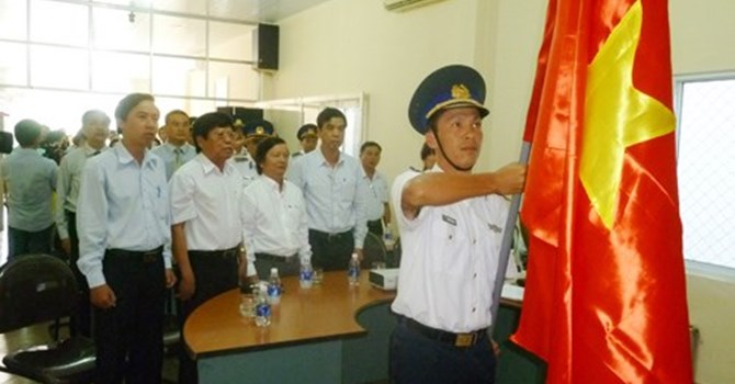 Phần mềm kế toán MISA SME – 27 năm số 1 Việt Nam
