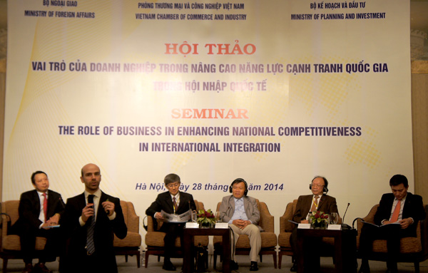Phần mềm kế toán MISA SME – 27 năm số 1 Việt Nam
