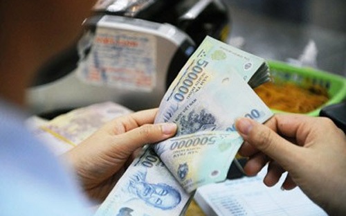 Phần mềm kế toán MISA SME – 27 năm số 1 Việt Nam