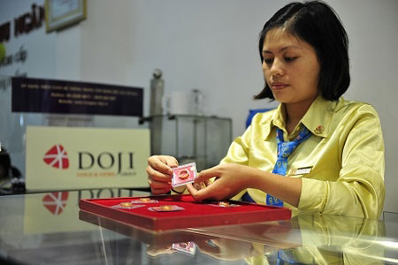 Phần mềm kế toán MISA SME – 27 năm số 1 Việt Nam
