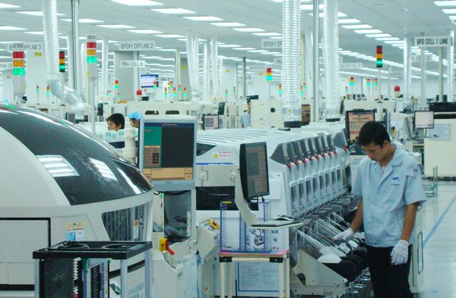 Phần mềm kế toán MISA SME – 27 năm số 1 Việt Nam