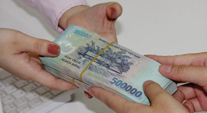 Phần mềm kế toán MISA SME – 27 năm số 1 Việt Nam