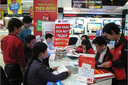 Phần mềm kế toán MISA SME – 27 năm số 1 Việt Nam
