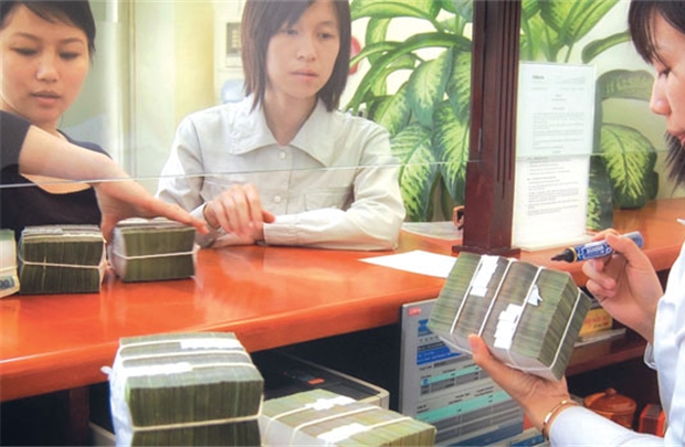 Phần mềm kế toán MISA SME – 27 năm số 1 Việt Nam