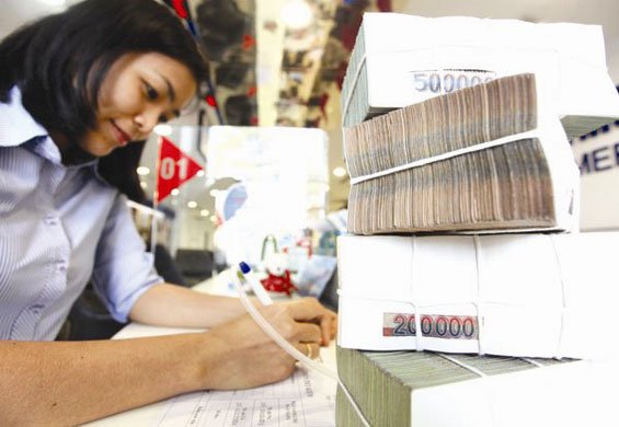 Phần mềm kế toán MISA SME – 27 năm số 1 Việt Nam