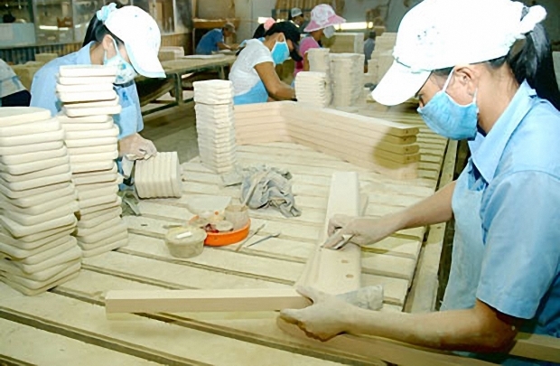 Phần mềm kế toán MISA SME – 27 năm số 1 Việt Nam