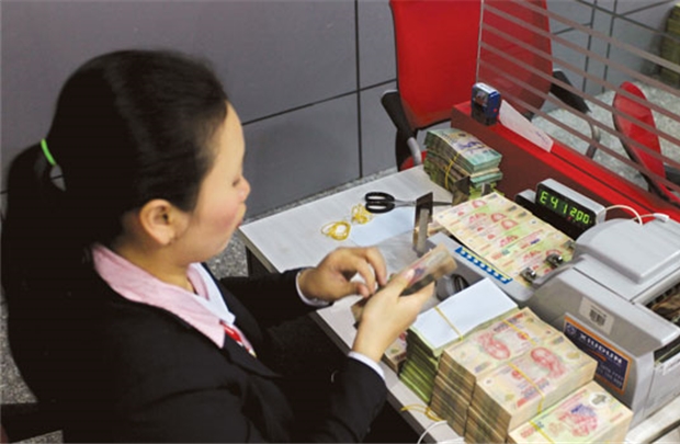 Phần mềm kế toán MISA SME – 27 năm số 1 Việt Nam