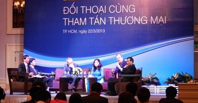 Phần mềm kế toán MISA SME – 27 năm số 1 Việt Nam