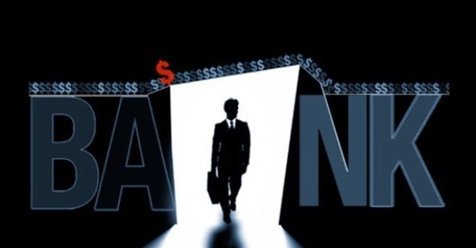 Phần mềm kế toán MISA SME – 27 năm số 1 Việt Nam