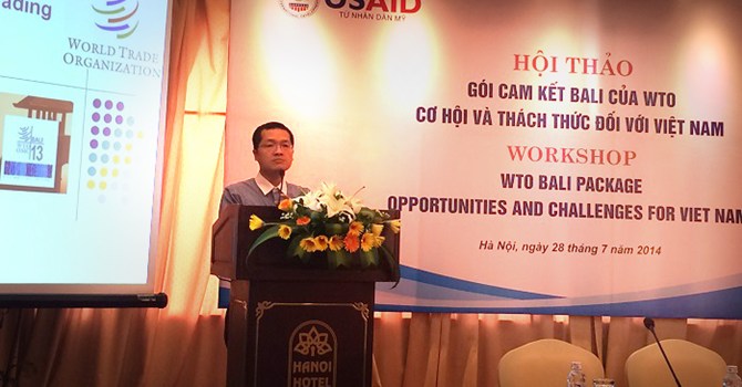 Phần mềm kế toán MISA SME – 27 năm số 1 Việt Nam