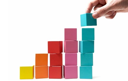 Phần mềm kế toán MISA SME – 27 năm số 1 Việt Nam