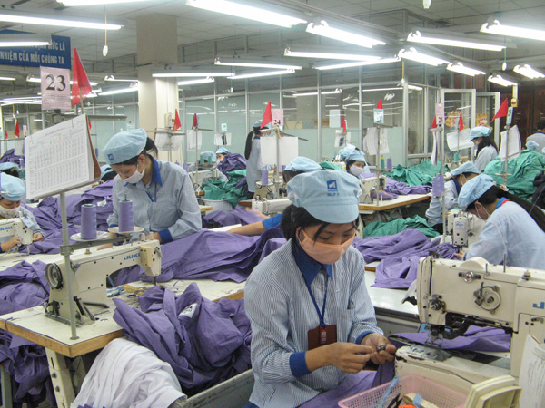 Phần mềm kế toán MISA SME – 27 năm số 1 Việt Nam