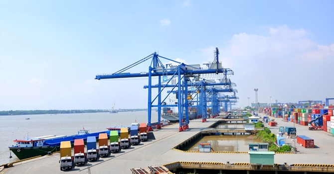 Phần mềm kế toán MISA SME – 27 năm số 1 Việt Nam