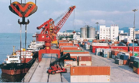 Phần mềm kế toán MISA SME – 27 năm số 1 Việt Nam