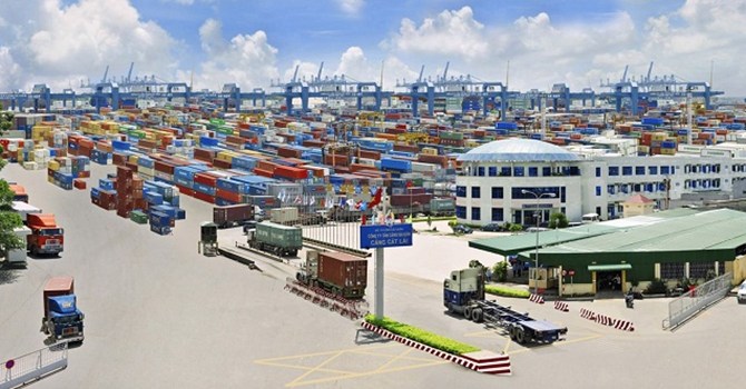 Phần mềm kế toán MISA SME – 27 năm số 1 Việt Nam