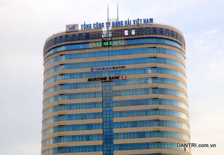 Phần mềm kế toán MISA SME – 27 năm số 1 Việt Nam