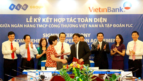 Phần mềm kế toán MISA SME – 27 năm số 1 Việt Nam