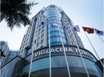 Phần mềm kế toán MISA SME – 27 năm số 1 Việt Nam