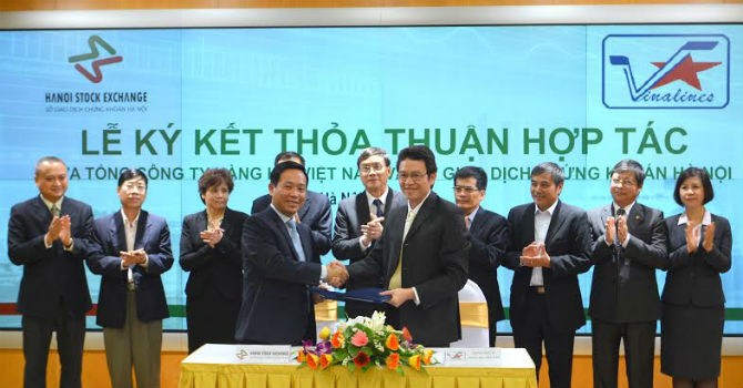 Phần mềm kế toán MISA SME – 27 năm số 1 Việt Nam