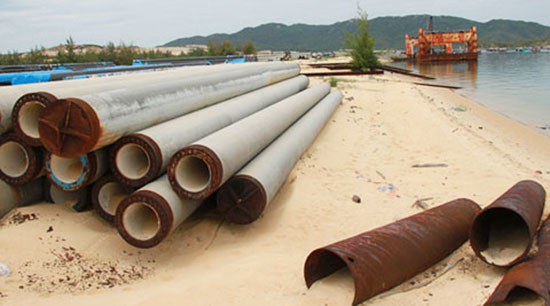 Phần mềm kế toán MISA SME – 27 năm số 1 Việt Nam