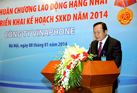 Phần mềm kế toán MISA SME – 27 năm số 1 Việt Nam