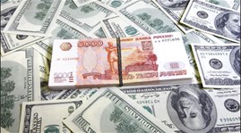 Phần mềm kế toán MISA SME – 27 năm số 1 Việt Nam