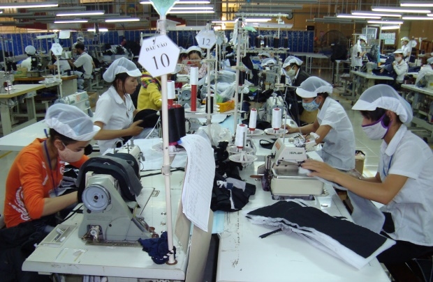 Phần mềm kế toán MISA SME – 27 năm số 1 Việt Nam