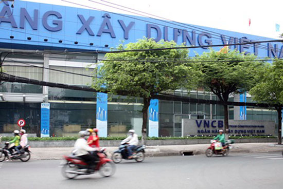 Phần mềm kế toán MISA SME – 27 năm số 1 Việt Nam