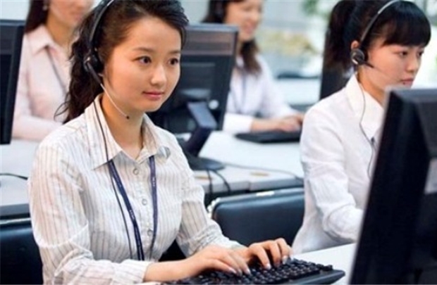 Phần mềm kế toán MISA SME – 27 năm số 1 Việt Nam