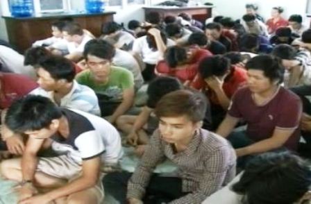 Phần mềm kế toán MISA SME – 27 năm số 1 Việt Nam