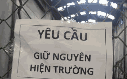 Phần mềm kế toán MISA SME – 27 năm số 1 Việt Nam