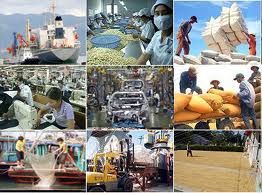 Phần mềm kế toán MISA SME – 27 năm số 1 Việt Nam